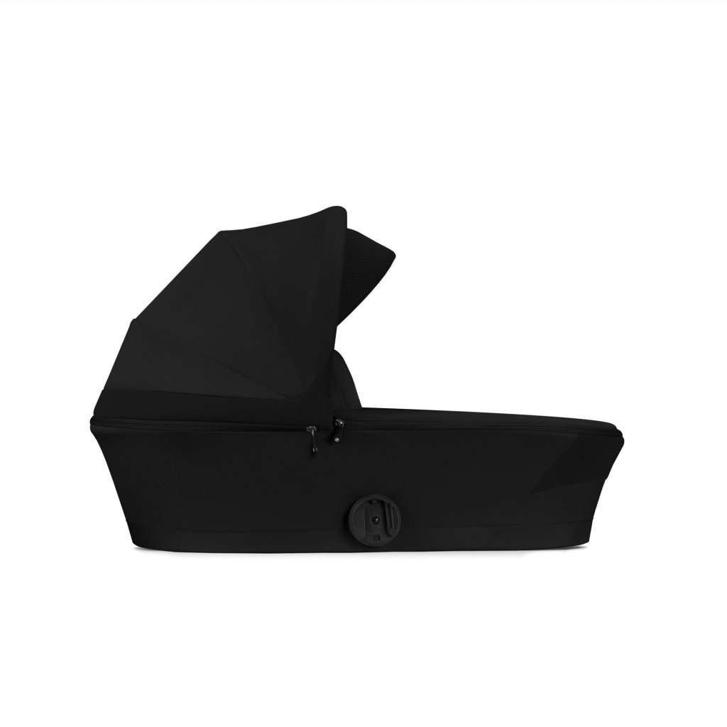 CYBEX Gold Melio m�zeskos�r 3